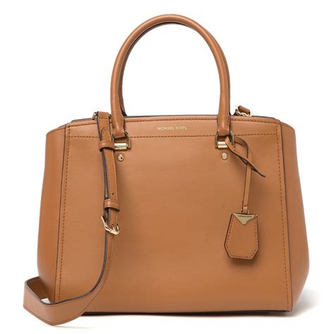 nordstrom rack online michael kors lower quality